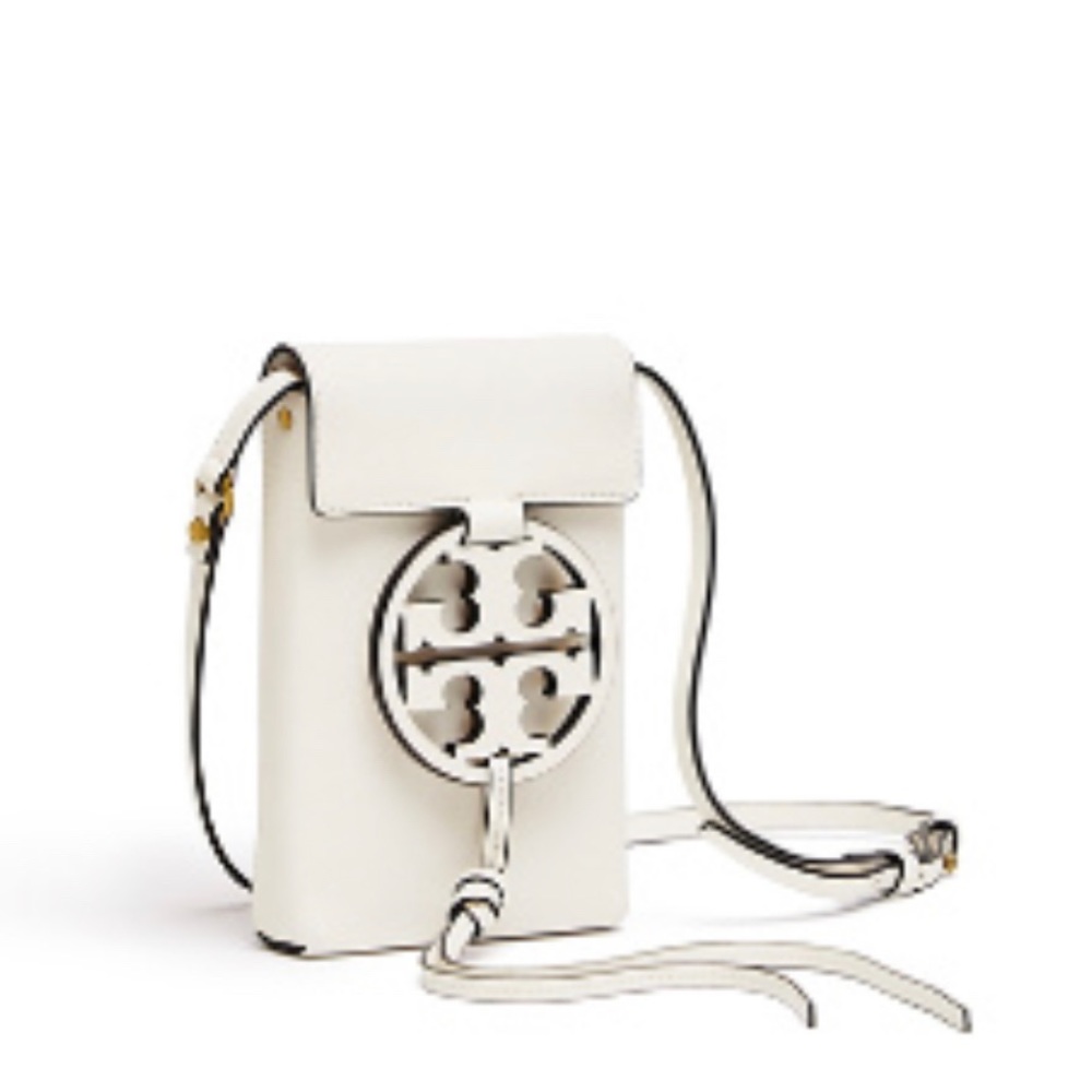 NEW!! Tory Burch Crossbody
